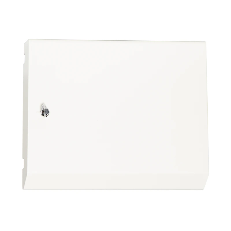 Dörr till normcentral DB och DBQ